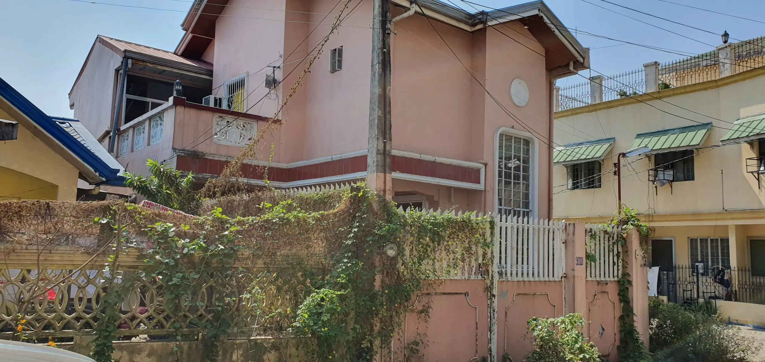 Property 39